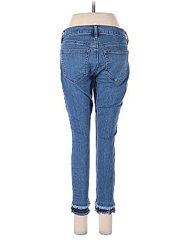 Ann Taylor LOFT Jeans (view 2)