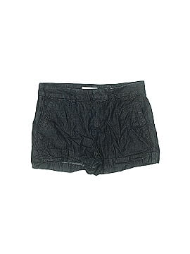 Ann Taylor LOFT Shorts (view 1)