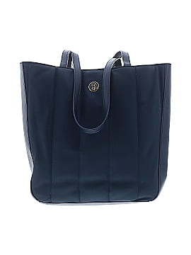 Tommy Hilfiger Tote (view 1)