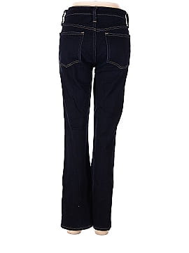 J.Crew Jeans (view 2)