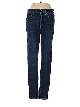 Ann Taylor LOFT Jeans (view 1)