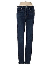 Ann Taylor Loft Jeans