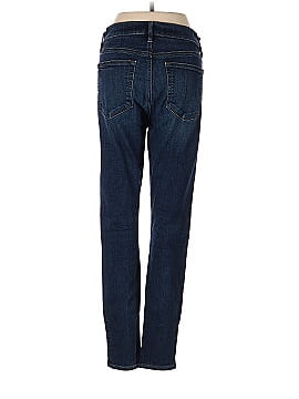 Ann Taylor LOFT Jeans (view 2)