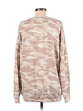 Athleta Sweatshirt (view 2)