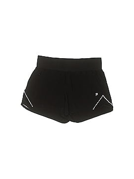 Fila Sport Athletic Shorts (view 1)