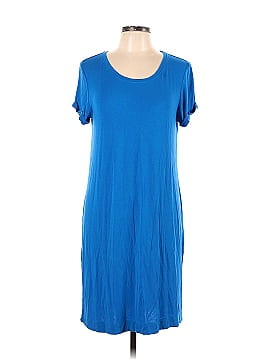 C&C California Casual Dress (view 1)