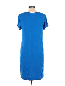 C&C California Casual Dress (view 2)
