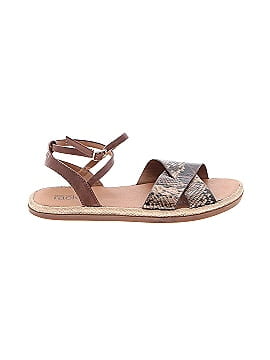 Nordstrom rack flip online flops