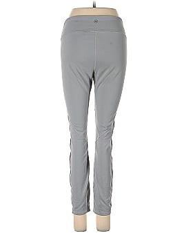 GAIAM Active Pants (view 2)