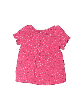 Carter's Dress (view 2)