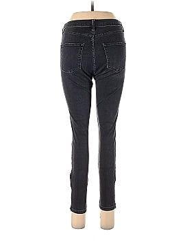 Topshop Jeans (view 2)