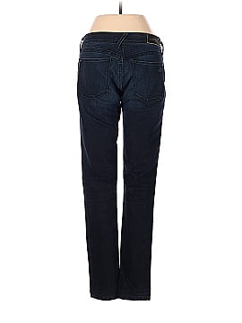 DL1961 Jeans (view 2)