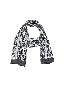 MICHAEL Michael Kors Scarf (view 1)