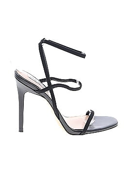 Steve Madden Heel (view 1)