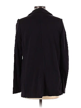 Athleta Blazer (view 2)