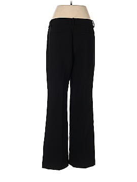 Ann Taylor LOFT Dress Pant (view 2)