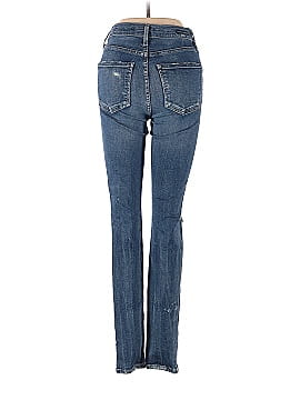 Citizens of Humanity Jeans (view 2)