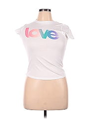 Xersion Short Sleeve T Shirt