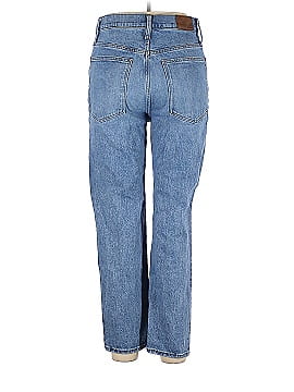 Madewell Jeans (view 2)