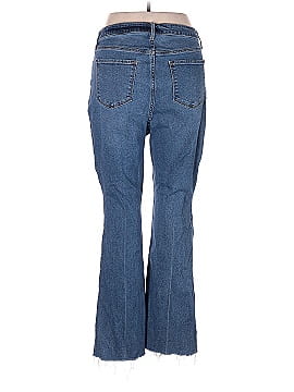 Old Navy Jeans (view 2)