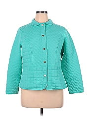 Isaac Mizrahi Live! Jacket