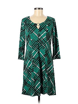 https://www.thredup.com/petite/collection/dresses