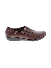 Clarks Mule/Clog