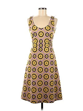 Kate Spade New York Casual Dress (view 1)