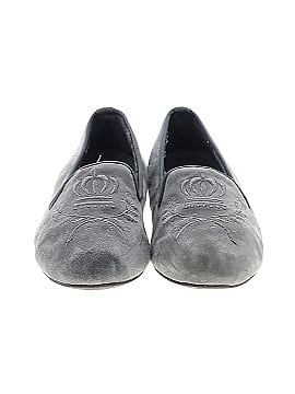 Vionic Flats (view 2)