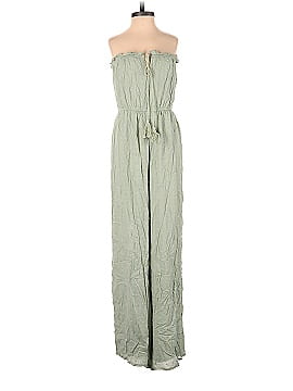 Lulu Jumpsuit (view 1)