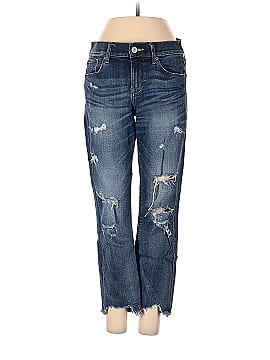 Express Jeans (view 1)