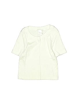 Suzette Short Sleeve T-Shirt (view 1)