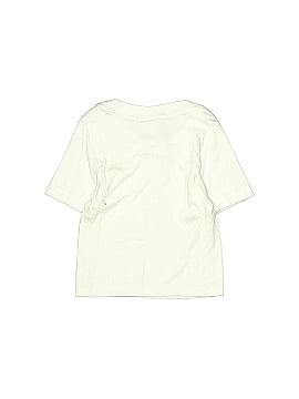 Suzette Short Sleeve T-Shirt (view 2)