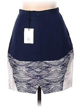 Suboo Casual Skirt (view 2)