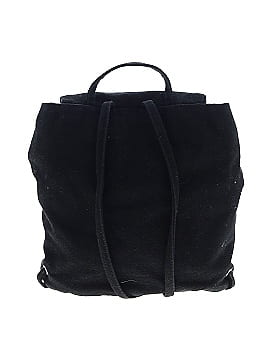 Baggu Backpack (view 2)