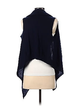 Theory Cashmere Cardigan (view 2)