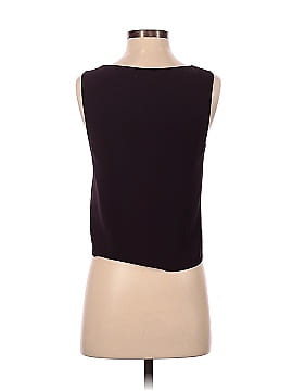Babaton Sleeveless Blouse (view 2)