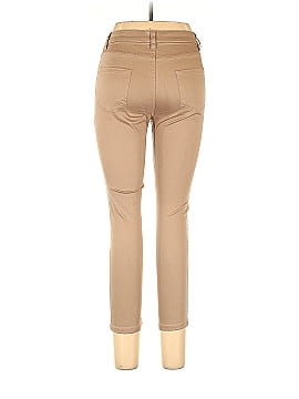 Annabelle Casual Pants (view 2)