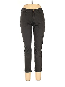 Annabelle Casual Pants (view 1)