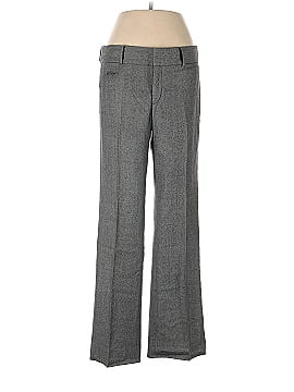 Banana Republic Wool Pants (view 1)