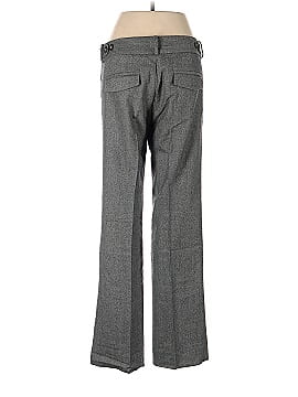 Banana Republic Wool Pants (view 2)