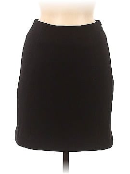 MAX Casual Skirt (view 1)