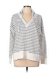 Rip Curl Pullover Hoodie