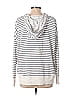 Rip Curl White Pullover Hoodie Size L - photo 2