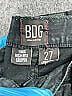 BDG Black Jeggings Size 27 waist - photo 3