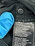 BDG Black Jeggings Size 27 waist - photo 4