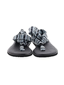 Sanuk Sandals (view 2)