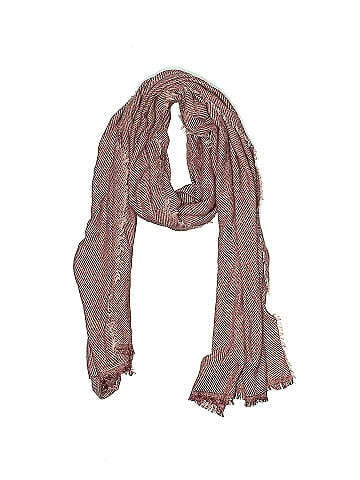 INC International Concepts Scarf (view 1)