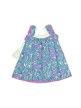 Lilly Pulitzer For Target Dress (view 2)