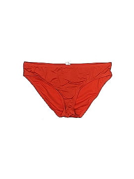 Perry Ellis Swimsuit Bottoms (view 1)
